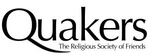 quakerlogo