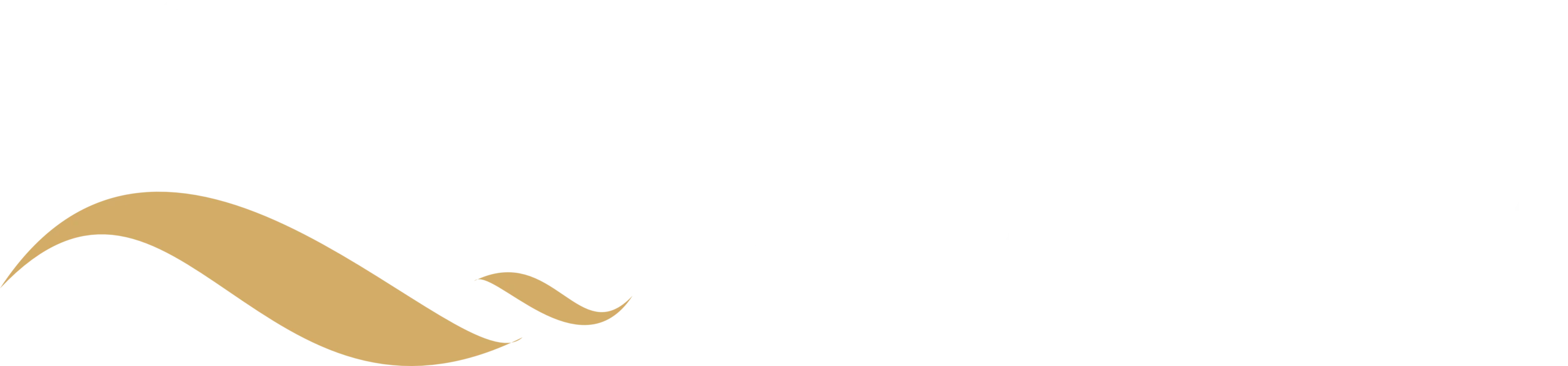 Hill House Quakers